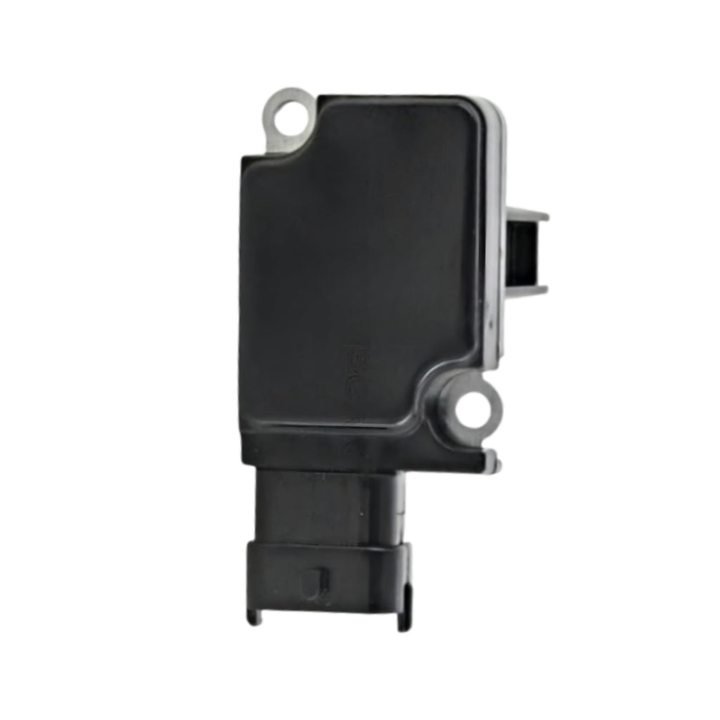 2PCS 12788131 Mass Air Flow Meter Sensor 127-88131 Fits for Saab 9-3 2003-2015 9-3X 2009-2015 Fits for Cadillac BLS 2006-2020 Replace parts