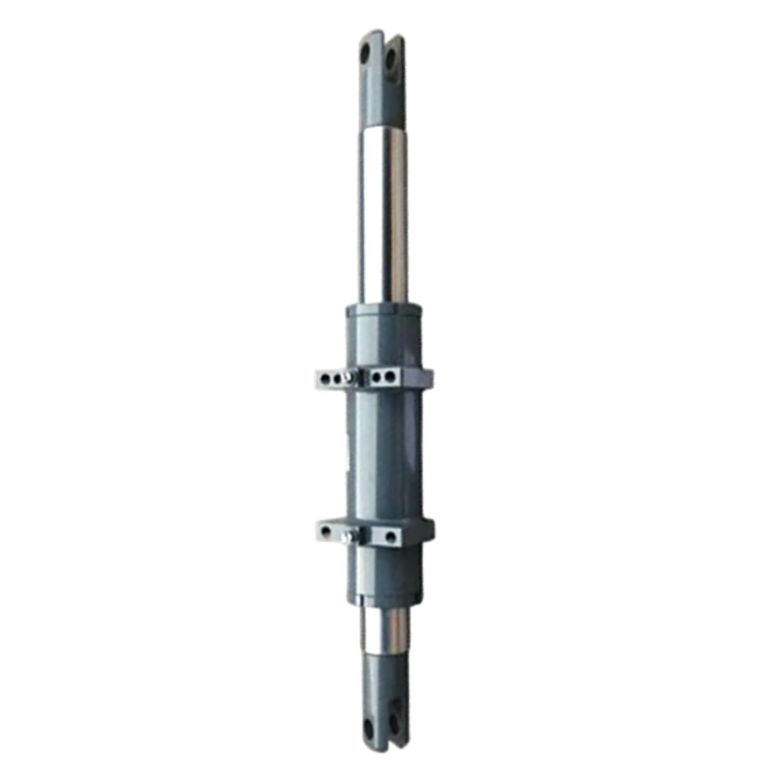 55802-40402 Hydraulic Power Steering Cylinder Fits for Forklift FD60-80Z8 Replace parts