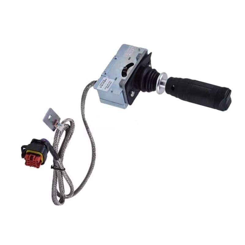 Aftermarket New Joystick Controller 1001276007 for Boom Lifts 400 600 800 1100 Series