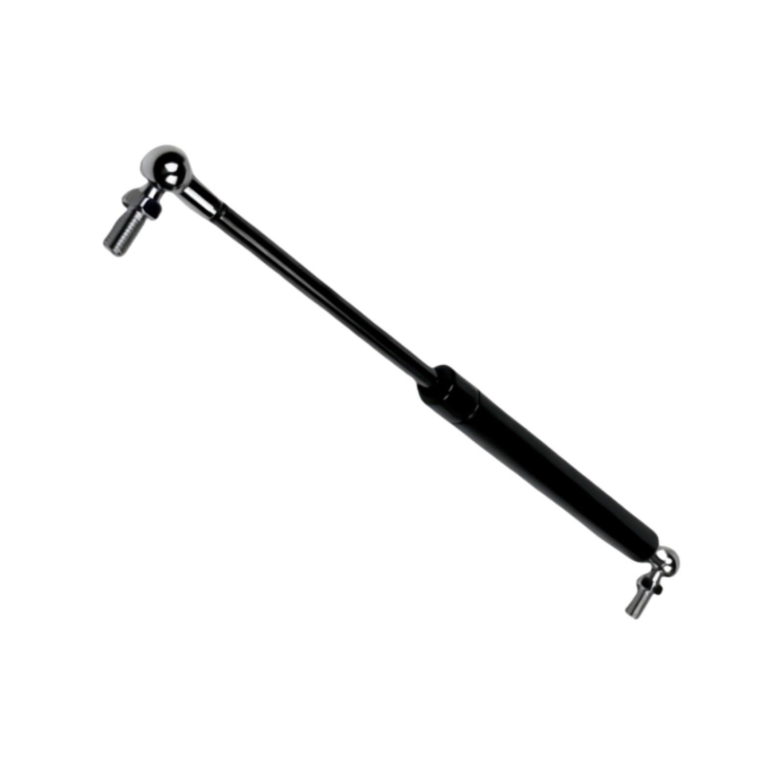 Shock Spring 7157893 Fits for Bobcat T110 T140 T180 T190 T200 T250 T300 T320