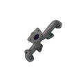 Exhaust Manifold 1J720-12312 Suitable for Engine V2607