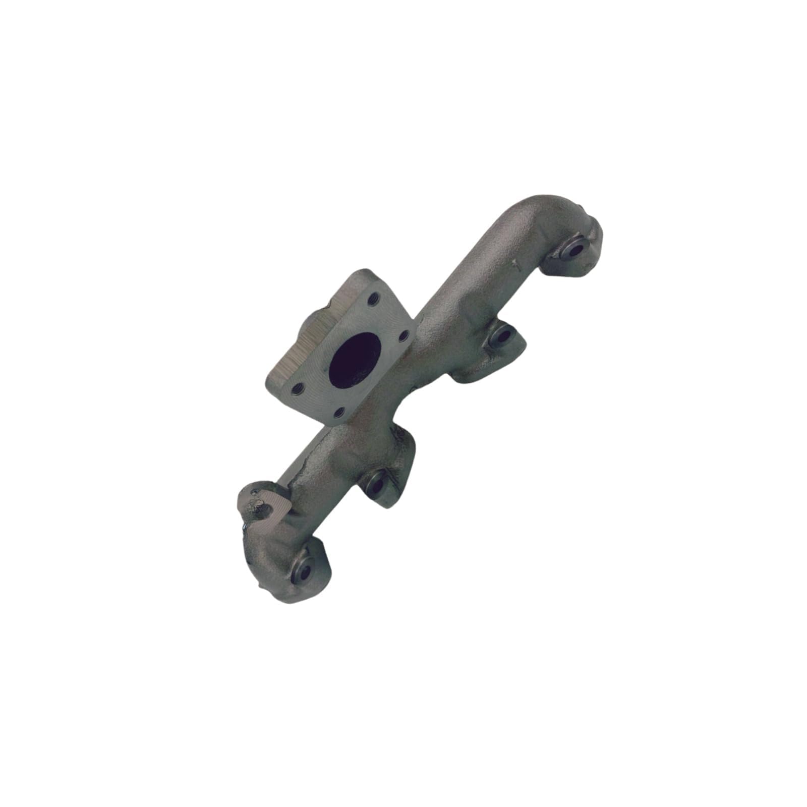 Exhaust Manifold 1J720-12312 Suitable for Engine V2607