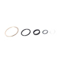 AH225672 KIT SEAL 3/8 Fits for John Deere