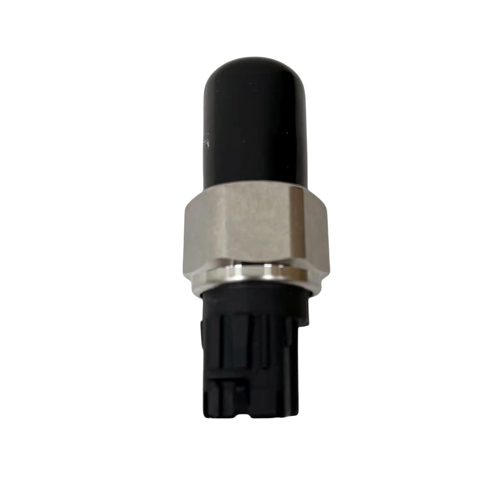 Common Rail Fuel Pressure Sensor 6 Pins 499000-6320 499000-6340 Fits for Toyota