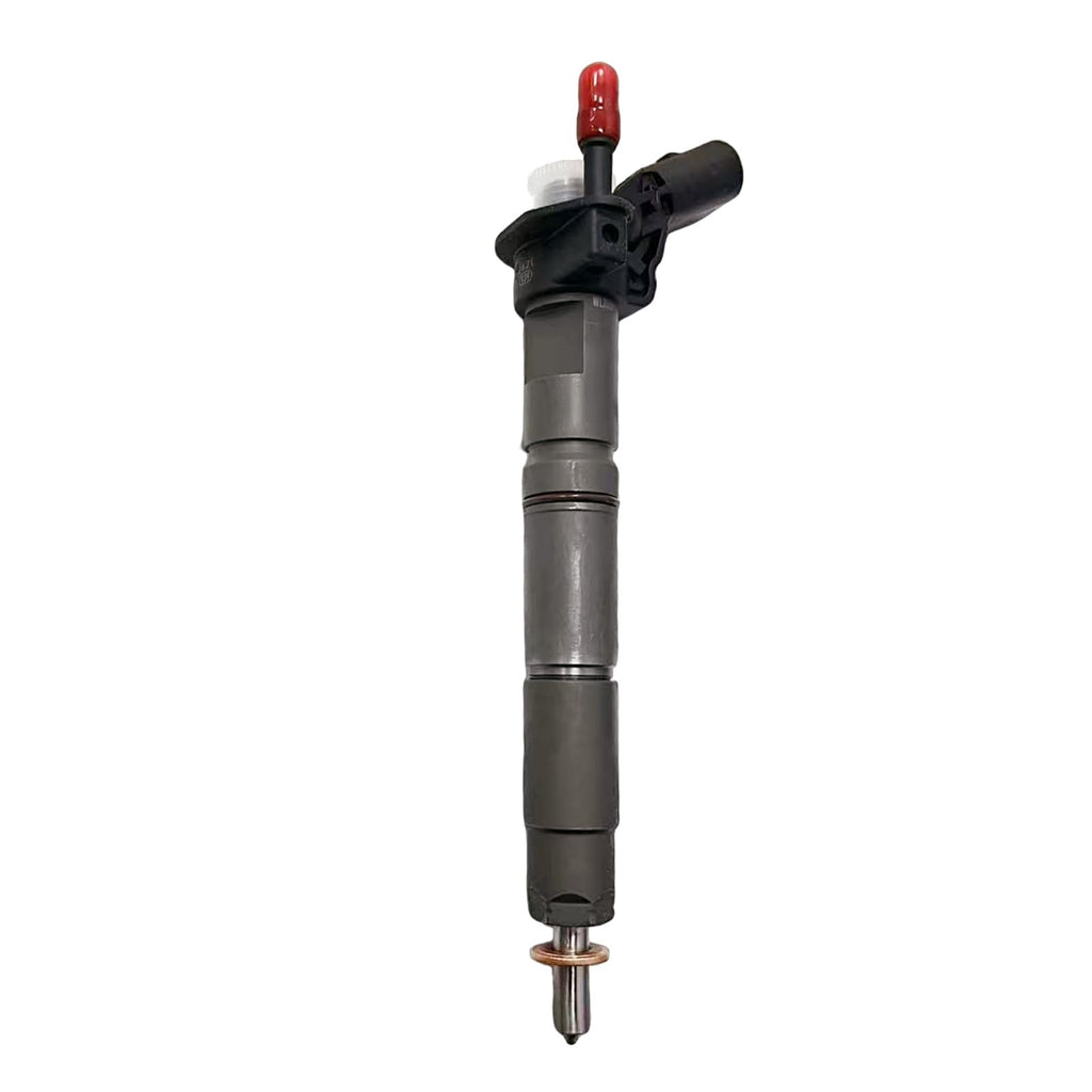 Fuel Injector 0445115064 Fits for MercedesBenz for Jeep 3.0 Om642 V6 Replace parts