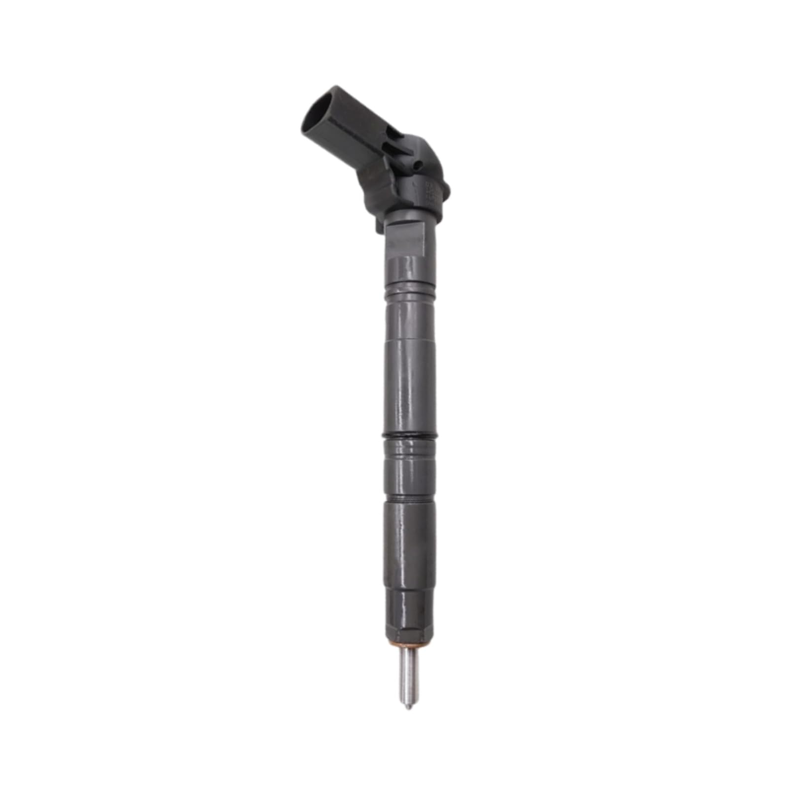 Fuel Injector 0445116035 0445116034 Fits For VW 2.0 BiTDI 2.0 TDI 2.0 BiTDI 4motion Engine 2010-2016 Replace parts
