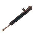 33526867866 Rear Right Airmatic Shock Absorber Fits for BMW Replace parts