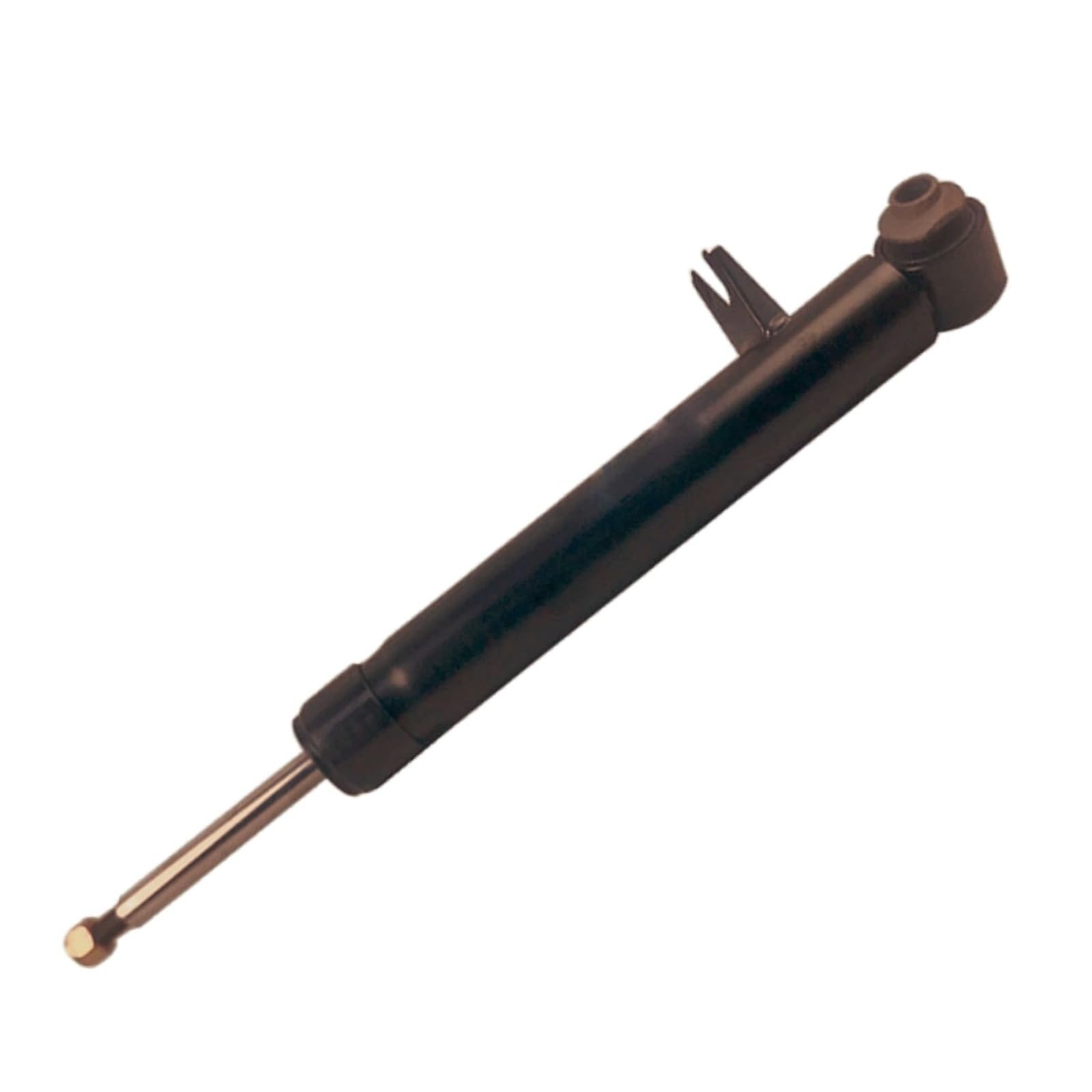 33526867866 Rear Right Airmatic Shock Absorber Fits for BMW Replace parts
