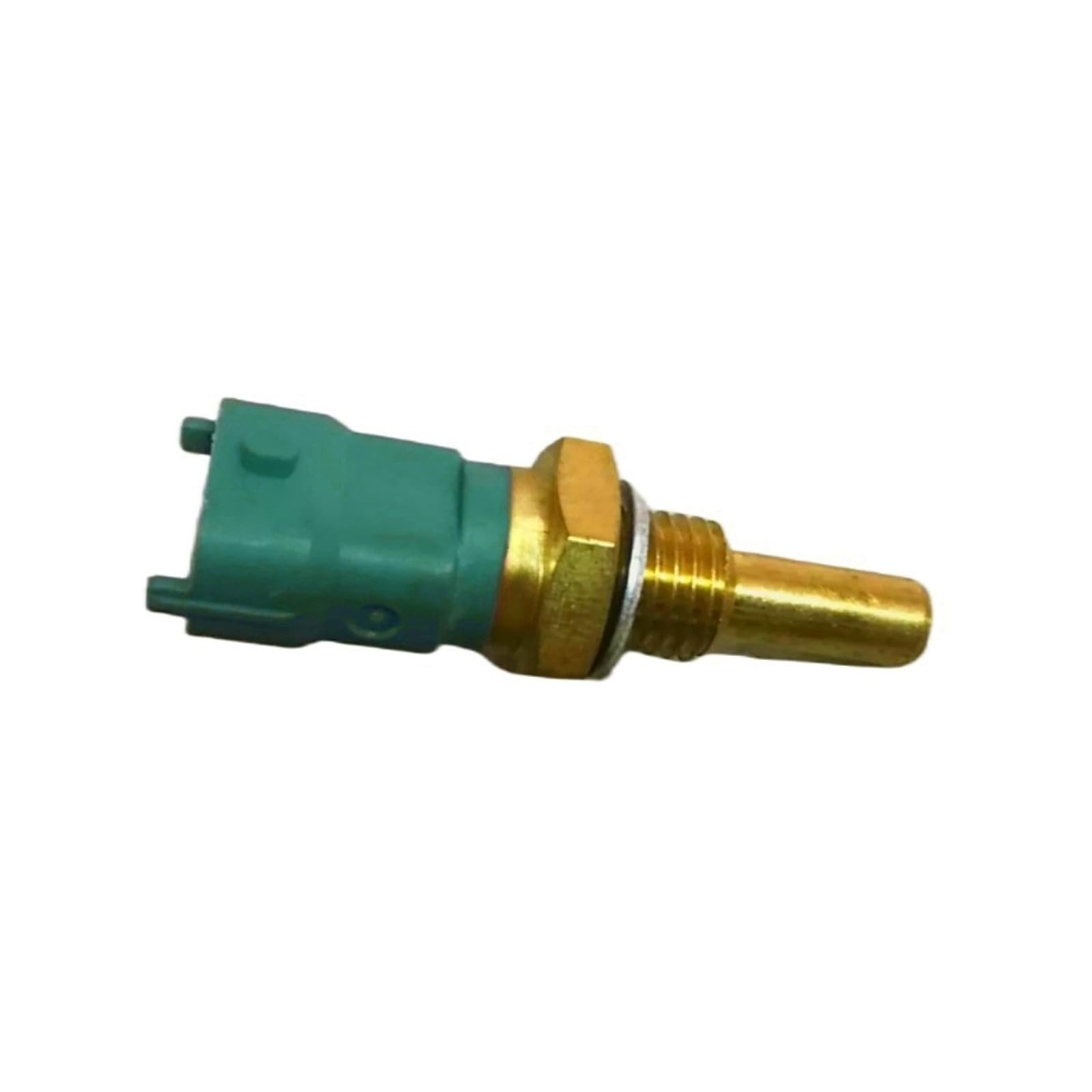 Water Temperature Sensor 21531072 Fits for Generator Replace parts