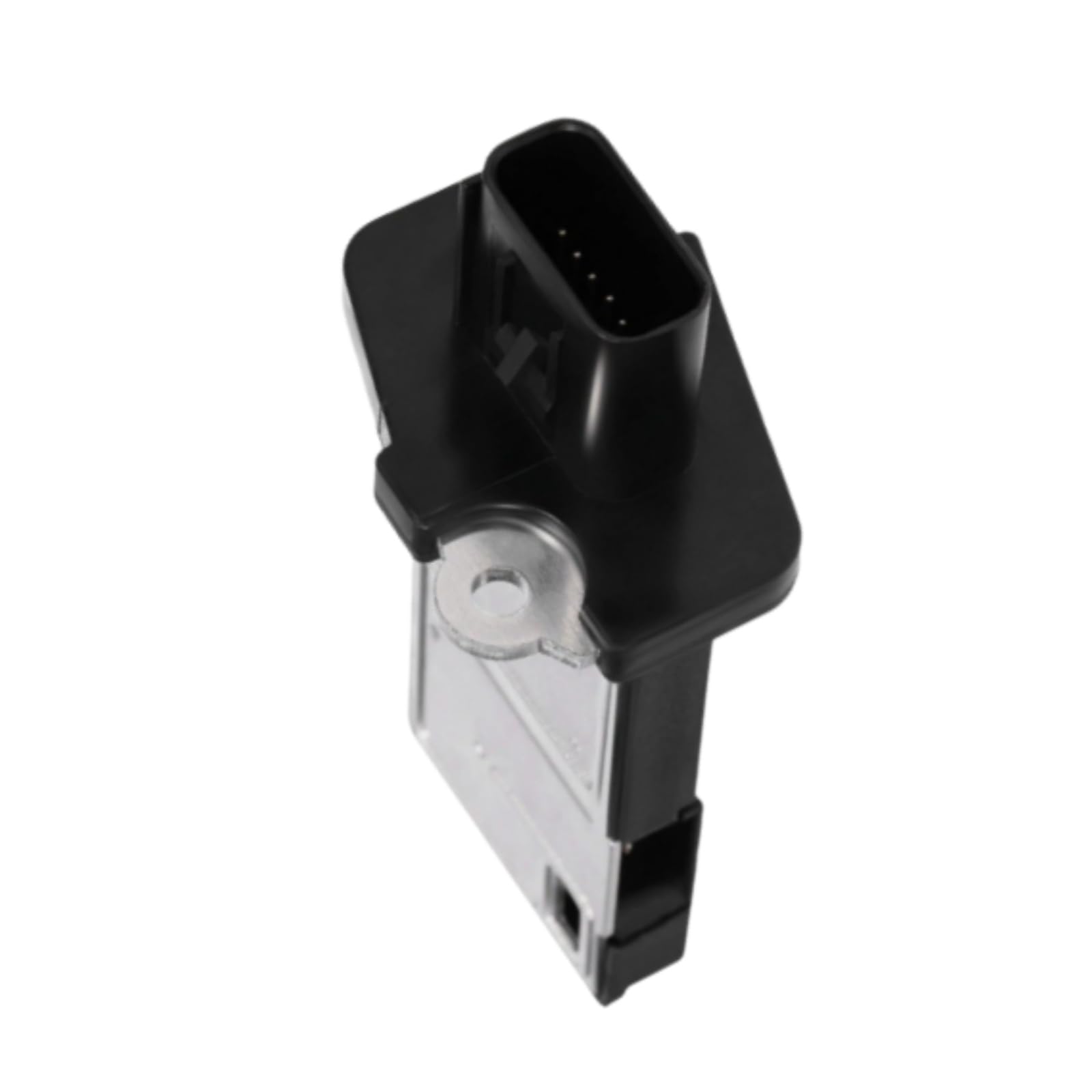AF10140 Mass Air Flow Sensor MAF Fits for Ford E-150 2004-2014 for Mustang 2005-2010 Fits for Lincoln LS 2003-2006 Replace parts