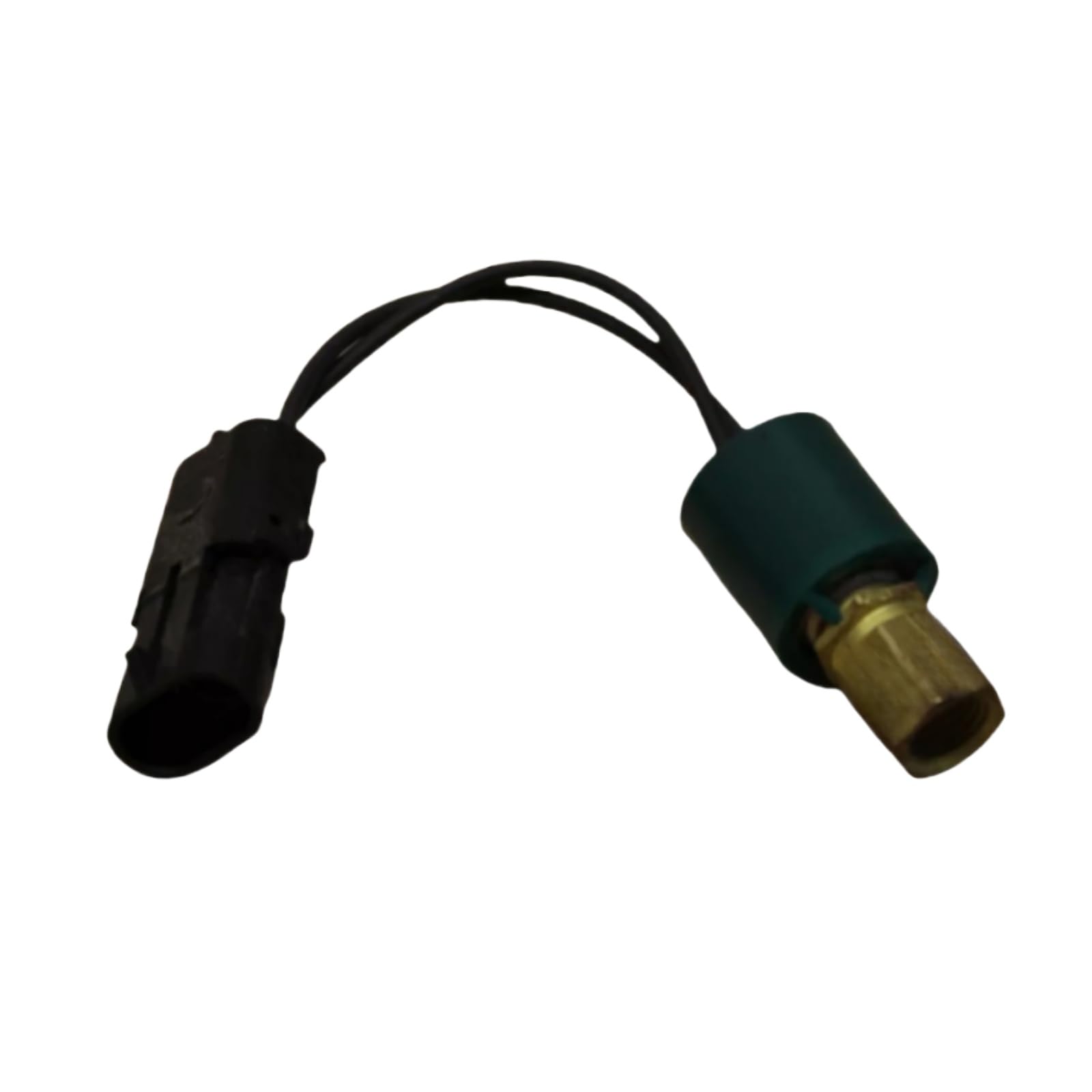 RE24307 Press Switch Fits for John Deere CTS 6620 6622 7720 8820 9400 8410