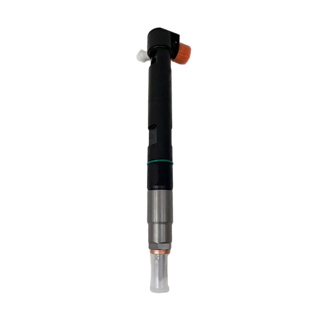 4pcs 7516846 7334041 Fuel Injector Compatible with Doosan Engine D34 Bobcat Loader S740 S750 S770 S850 T750 T870 T740 A770