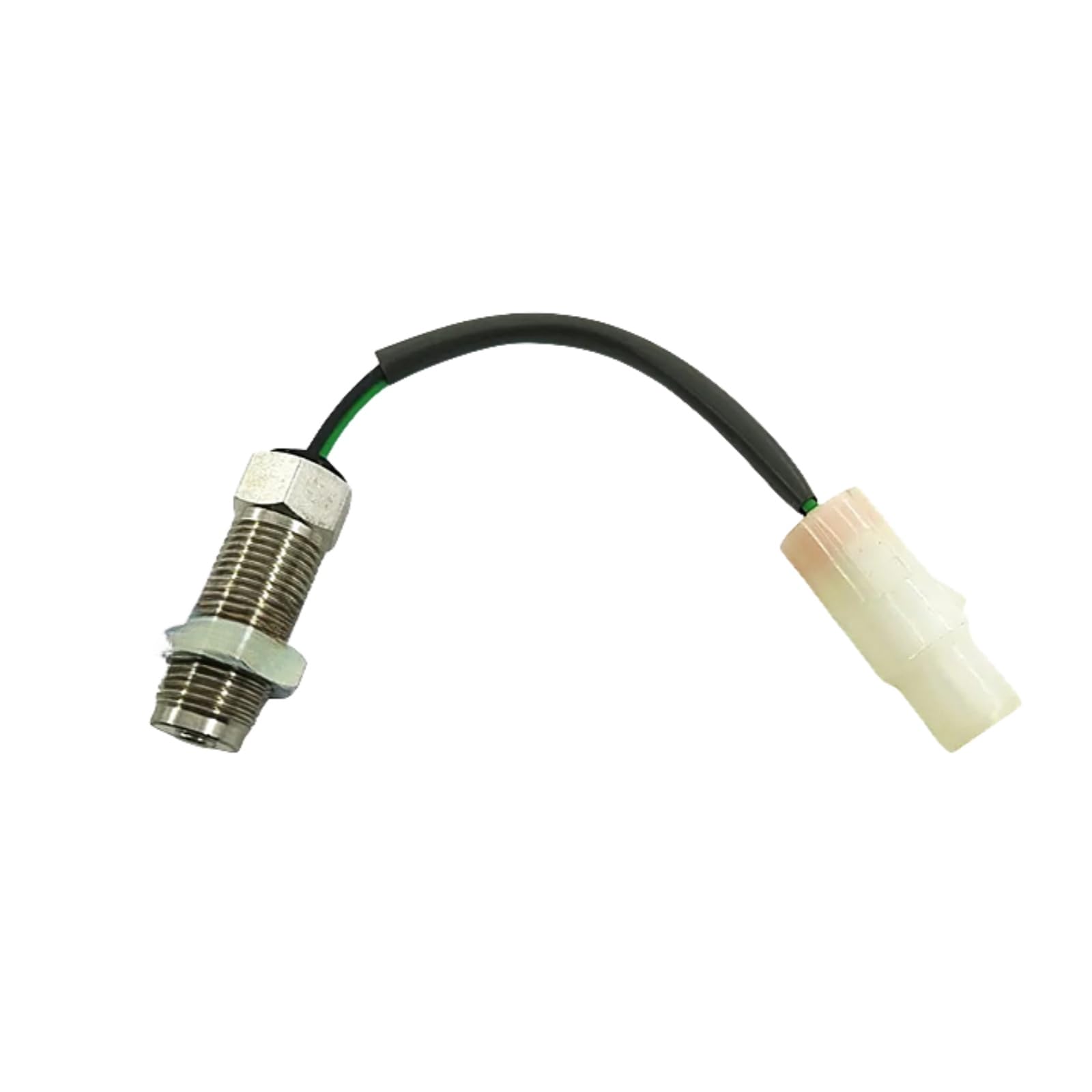 10PCS Speed Sensor ME845235 Fits for SK Excavators SK200-3 SK200-5