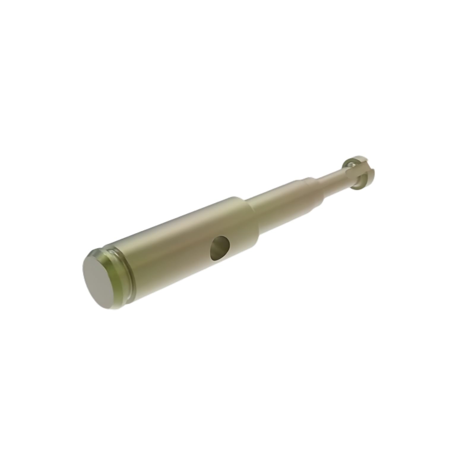 R111692 Shaft Fits for John Deere