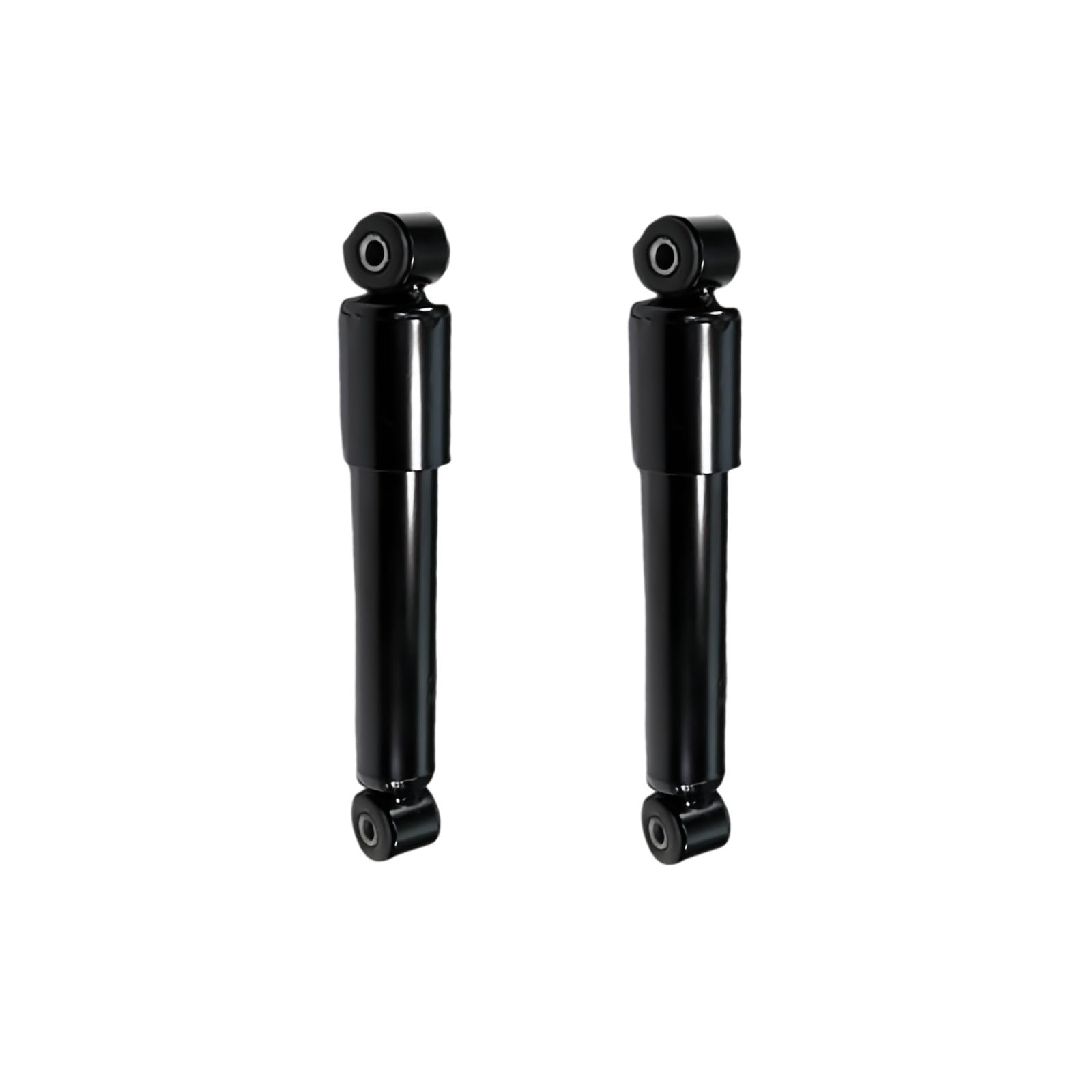 2pcs 45014-1435 Rear Shock Absorber Fits for Kawasaki Mule 2000 3000 4000 KAF620 1993-2020 Replace parts