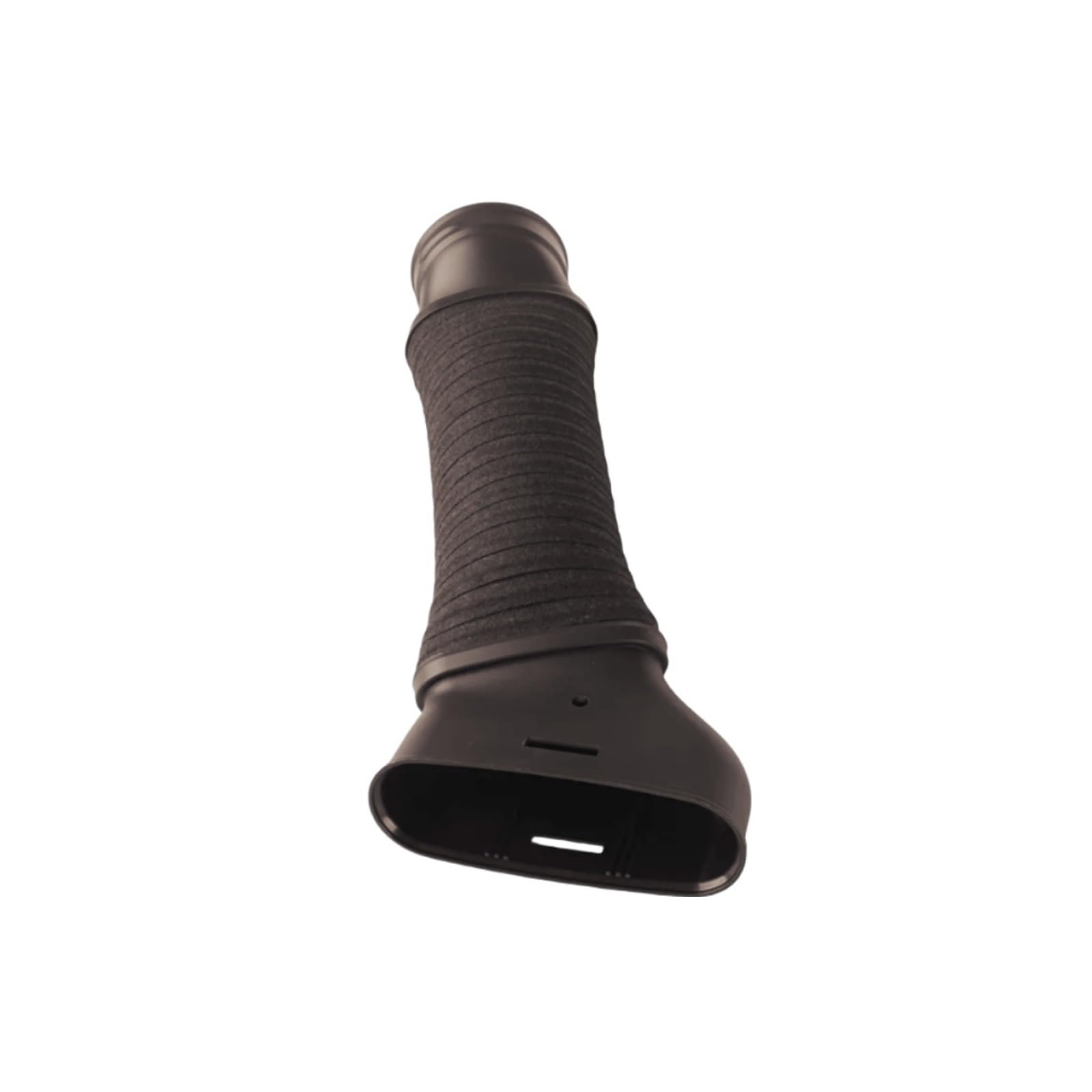 2720940411 Air Intake Hose Right Side Fits for Mercedes Replace parts
