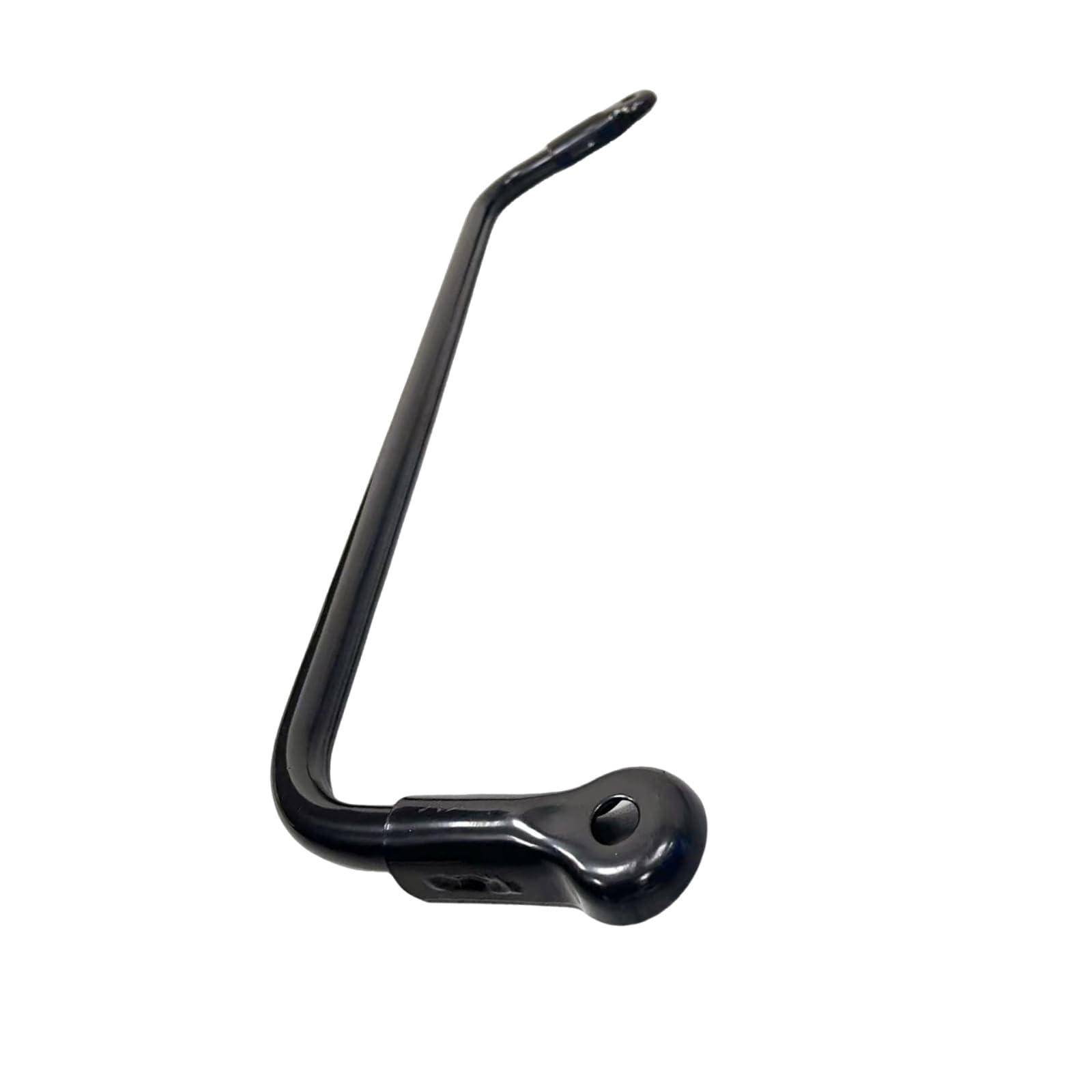 Rear Suspension Stabilizer Bar 1016353-067 1016353067 Fits for Polaris Ranger 500 700 800 XP