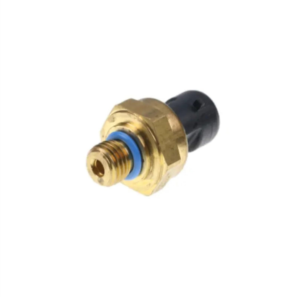 Sensor RE235237 Fits for John Deere 9230 9330 9430 9530 9630 370E 410E 460E