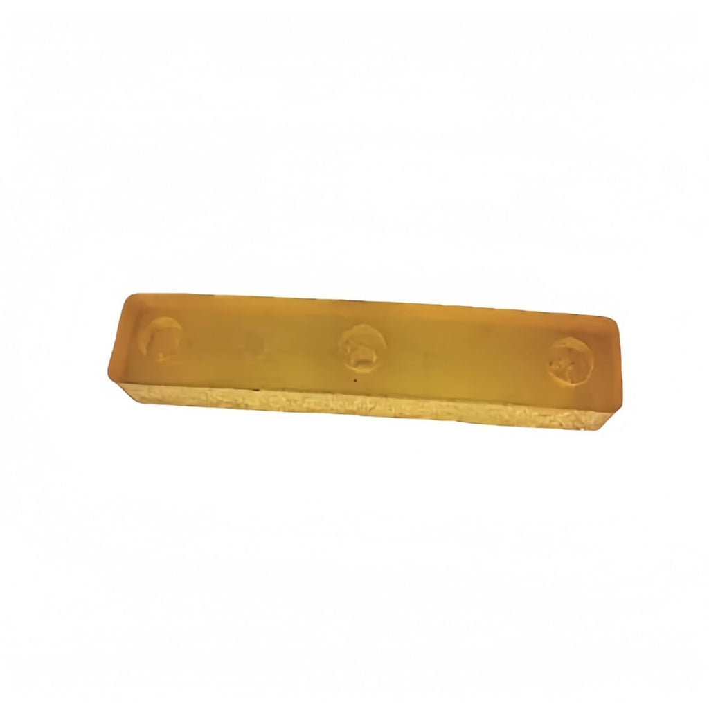 51164338 Rubber Shock Cushion Fits for Jungheinrich EFG216KN EFG320N Forklift Replace parts