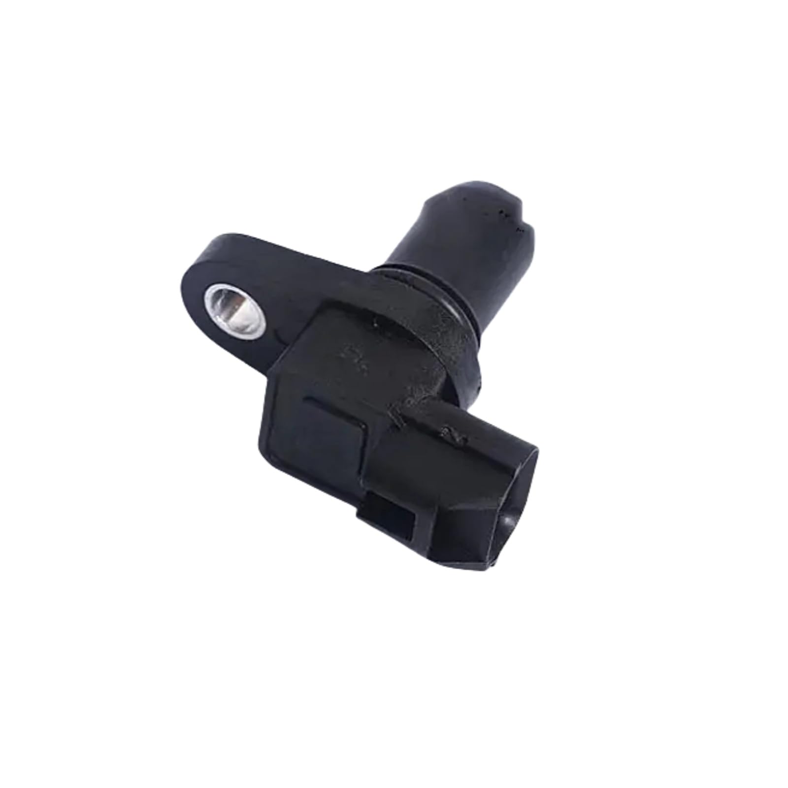 9Pcs Crankshaft Speed Sensor T1060-32270 T106032270 5H911-42622 5H91142622 Fits for Kubota B Series B2650HSD B2650HSDC B3350HSD B3350HSDC B3350SUHSD