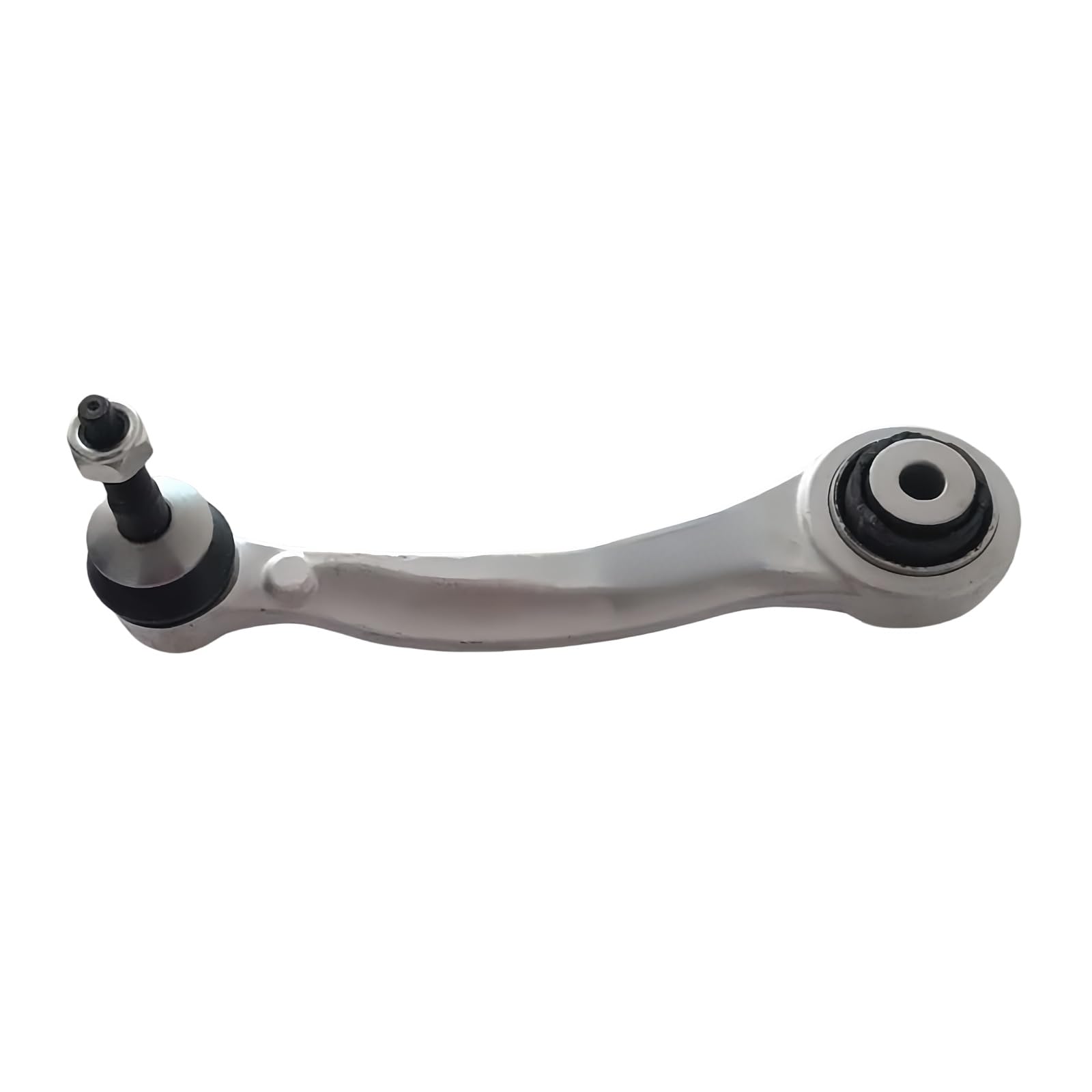 33326779387 Rear Upper Left Swing Arm Fits for BMW E70 E71 X5 X6