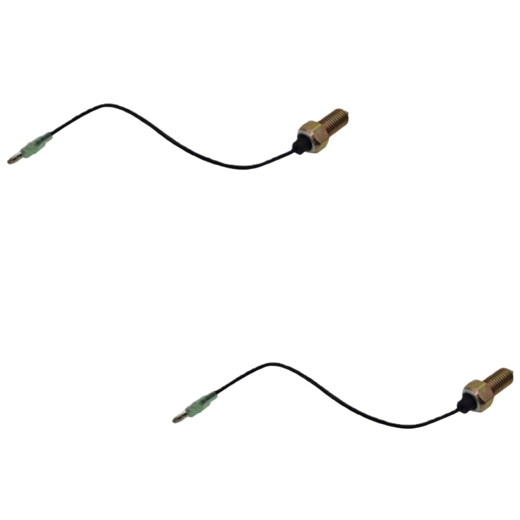 2PCS 0700-065210 Reverse Sensor Fits for CF400GT CF650 CF700