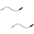 2PCS 0700-065210 Reverse Sensor Fits for CF400GT CF650 CF700