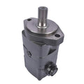 Hydraulic Motor 104-1053-006 1041053006 104-1053 1041053 Fits for Eaton Char-Lynn 2000 Series