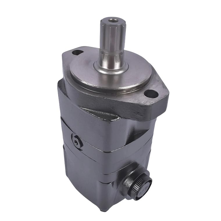 Hydraulic Motor 104-1053-006 1041053006 104-1053 1041053 Fits for Eaton Char-Lynn 2000 Series
