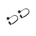 2pcs Ignition Coil 4238 400 1301 4238-400-1307 Fits for Stihl Chainsaw TS420 TS410 Replace parts