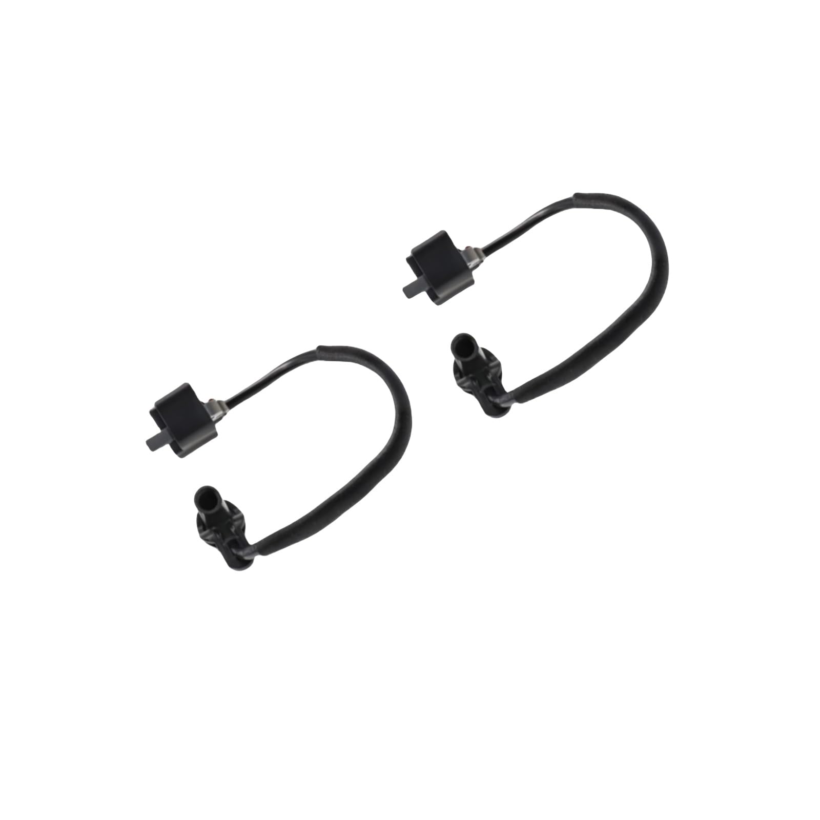 2pcs Ignition Coil 4238 400 1301 4238-400-1307 Fits for Stihl Chainsaw TS420 TS410 Replace parts