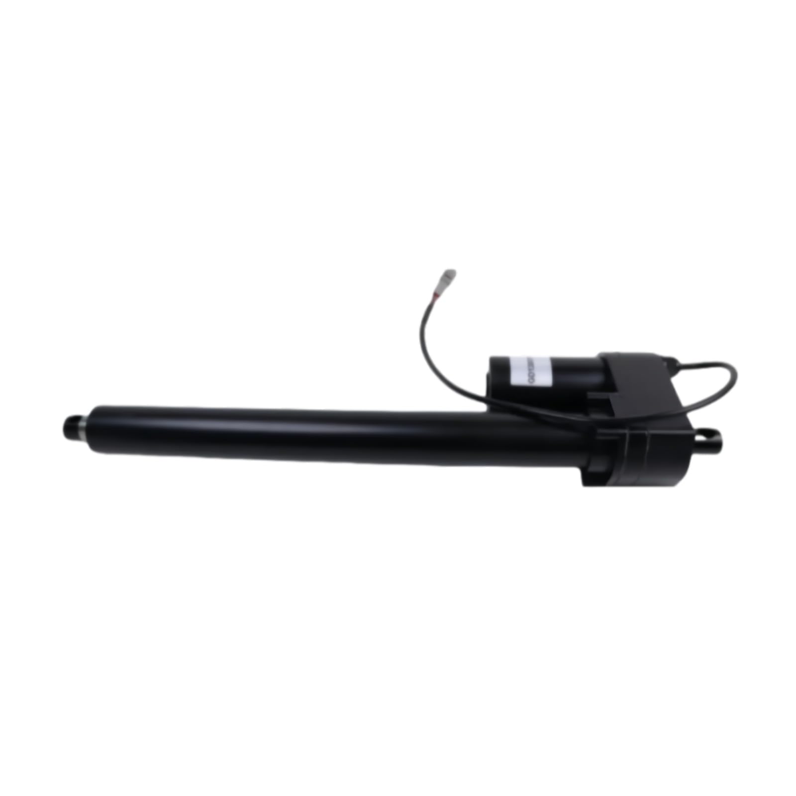 Actuator 277-6918 2776918 Fits for Caterpillar 725 730 735 Replace parts