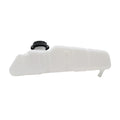6732375 Coolant Tank Fits for Bobcat Skid Steer Loader A300 S150 S160 S175 S185 S205 S220 Replace parts