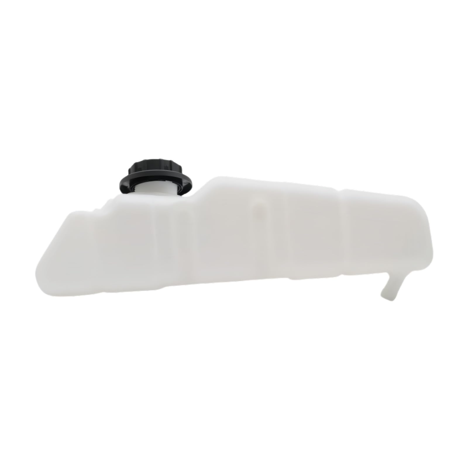 6732375 Coolant Tank Fits for Bobcat Skid Steer Loader A300 S150 S160 S175 S185 S205 S220 Replace parts