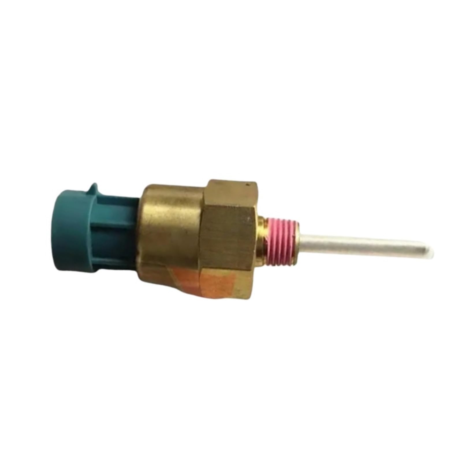 086714A001 Coolant Fluid Level Switch Sensor Fits for Excavator Replace parts