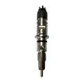 Hututu Fuel Injector 0445120461 Compatible with Bosch Weichai