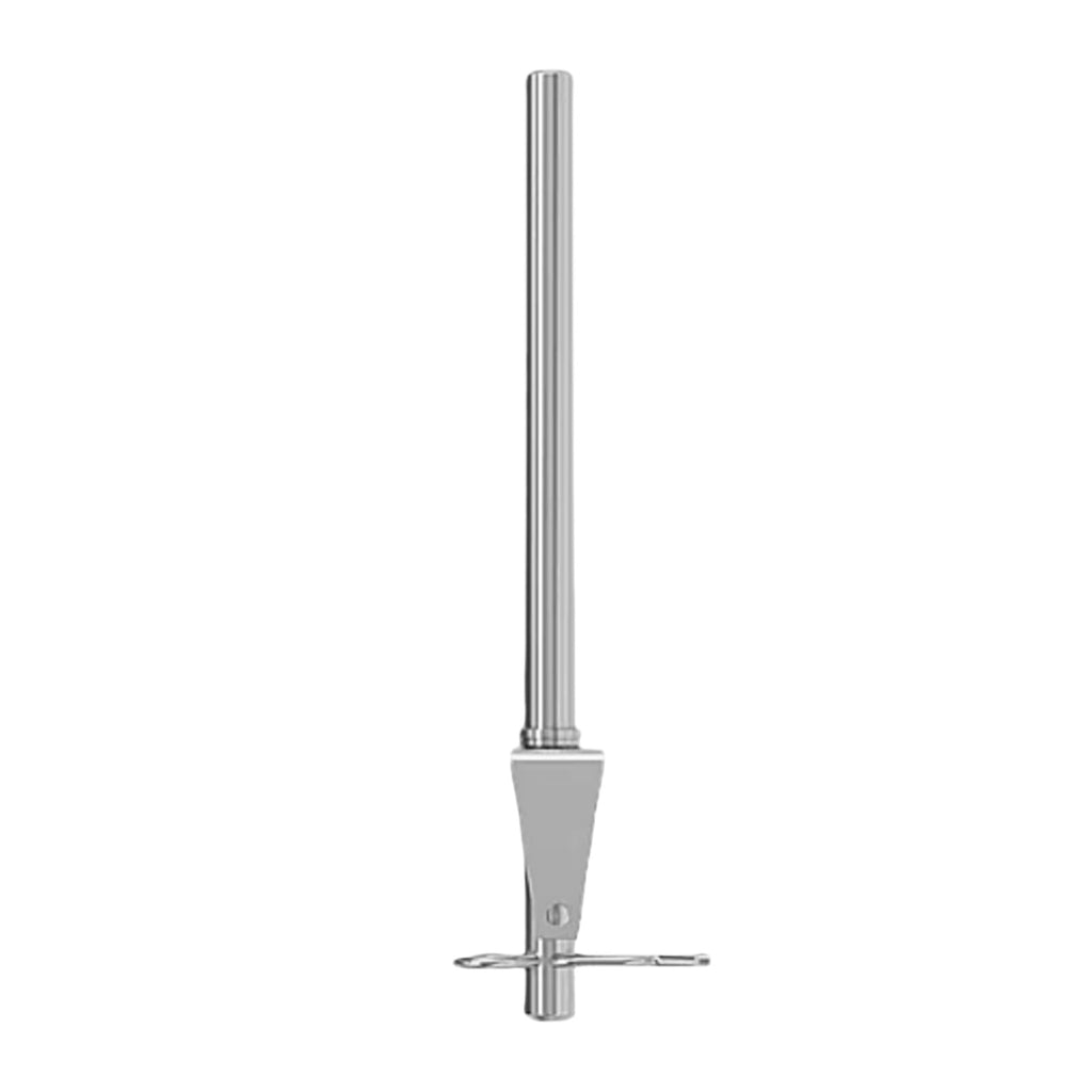 AH214868 AH201250 Auger Finger Kit Steel Fits for John Deere 620F 622F 622R 625F 625R 630F 630R 635F