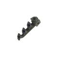 Exhaust Manifold 17365-12310 for Engine V2203 Tractor L4350DT L3350DT