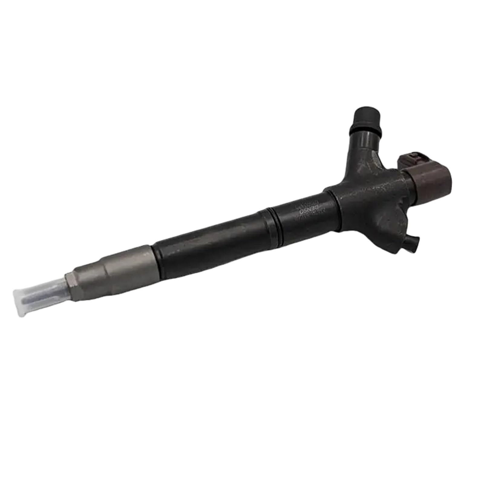 4pcs Fuel Injector 23670-39196 295050-0100 23670-30190 fits for Toyota Hilux Hiace 1KD-FTV 3.0L