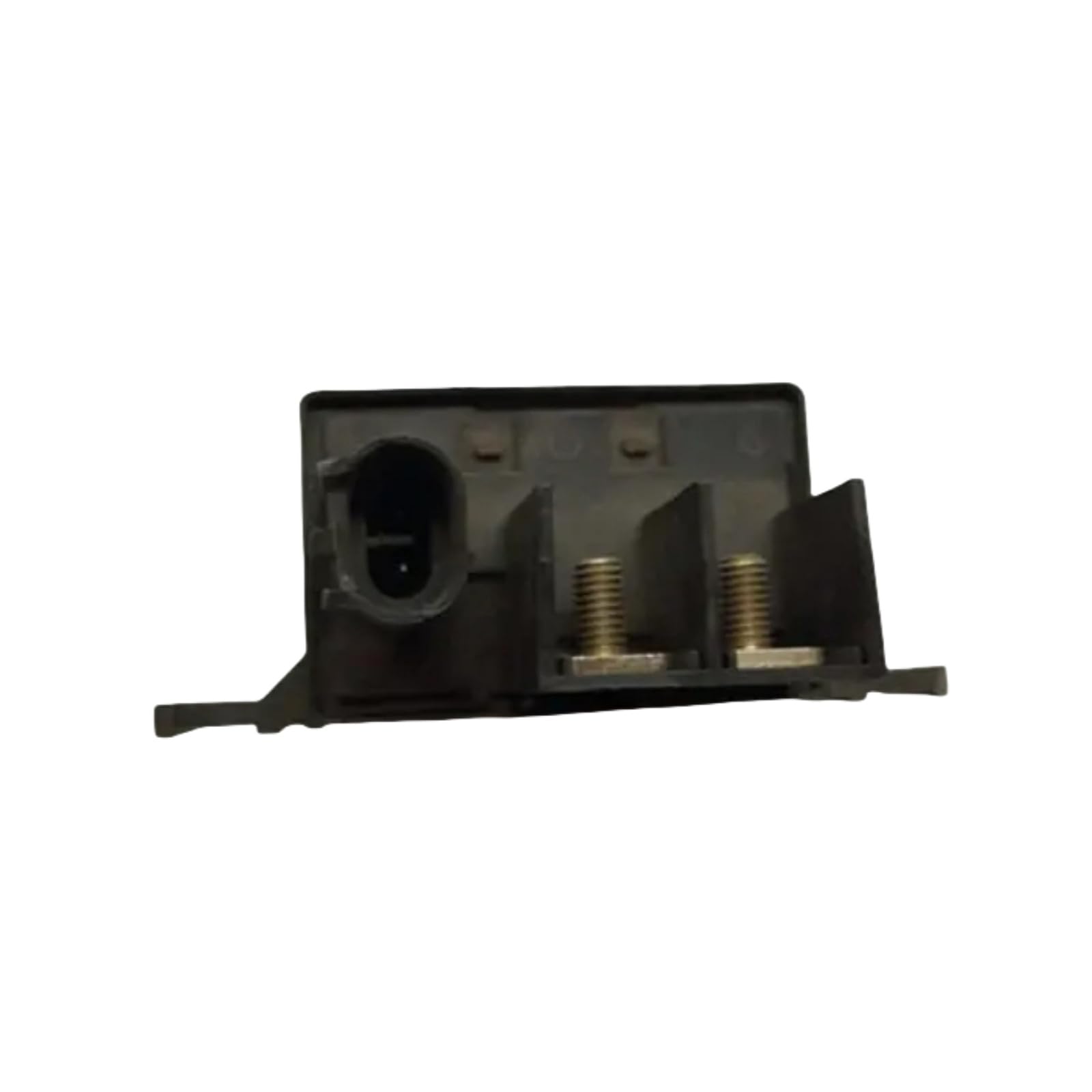Preheating Relay 14514195 VOE14514195 Fits for Excavator EC140 EC210 EC240 EC290 EC360 EC460 Starter Relay