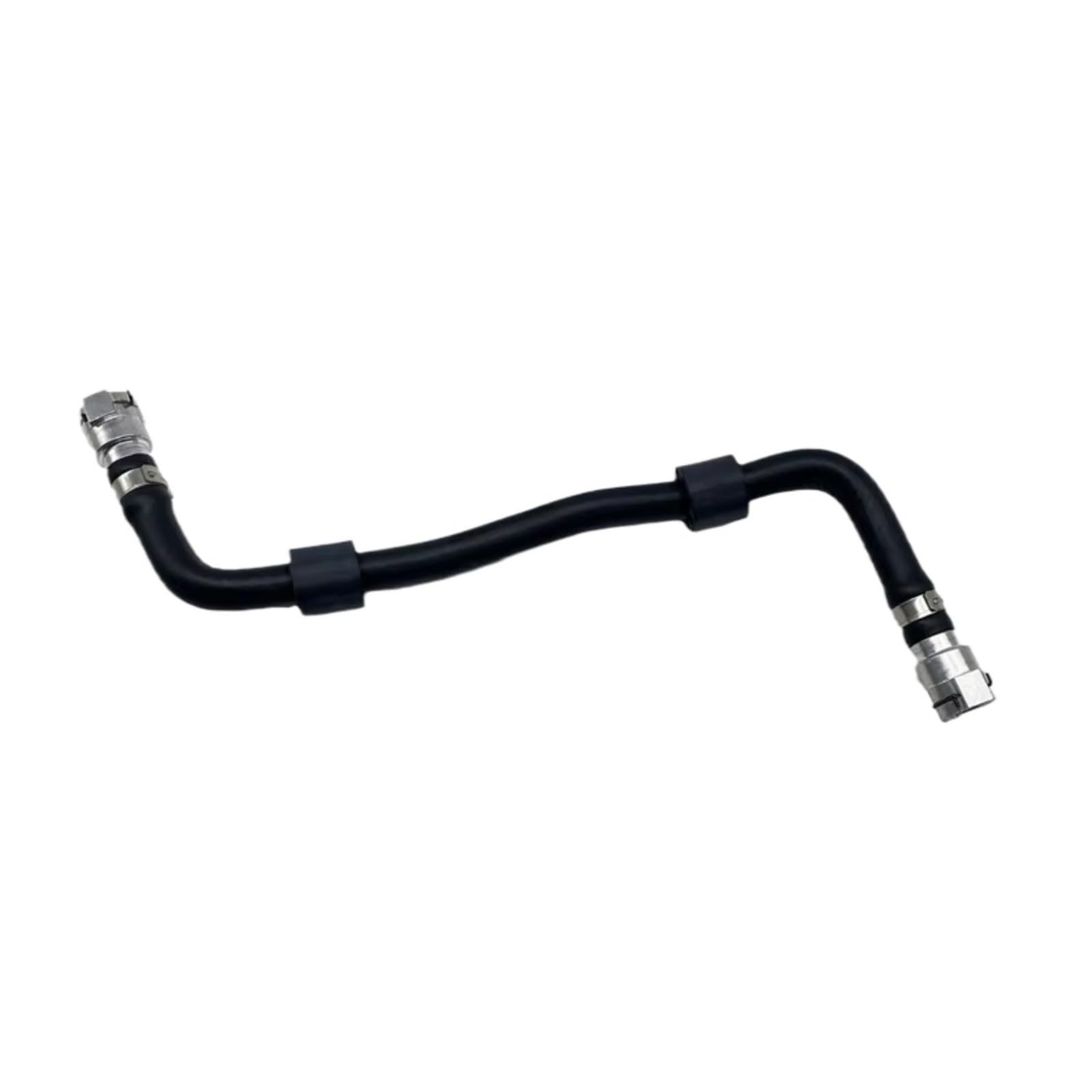 17125A02485 Radiator Hose Fits for Bmw G11 G12 G30 G31 G32 G38 Replace parts