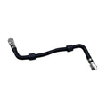 17125A02485 Radiator Hose Fits for Bmw G11 G12 G30 G31 G32 G38 Replace parts