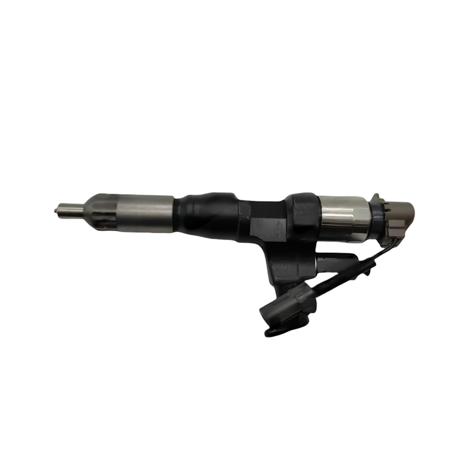 4pcs 095000-5462 Fuel Injector Fits for Hino J07E Engine Replace parts