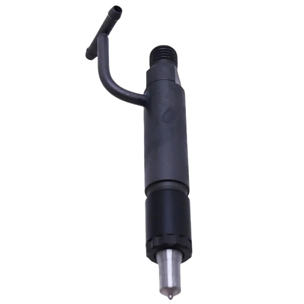 Fuel Injector AM875411 Fits for John Deere 25 30 Excavator 570 675 Skid Steer Loader