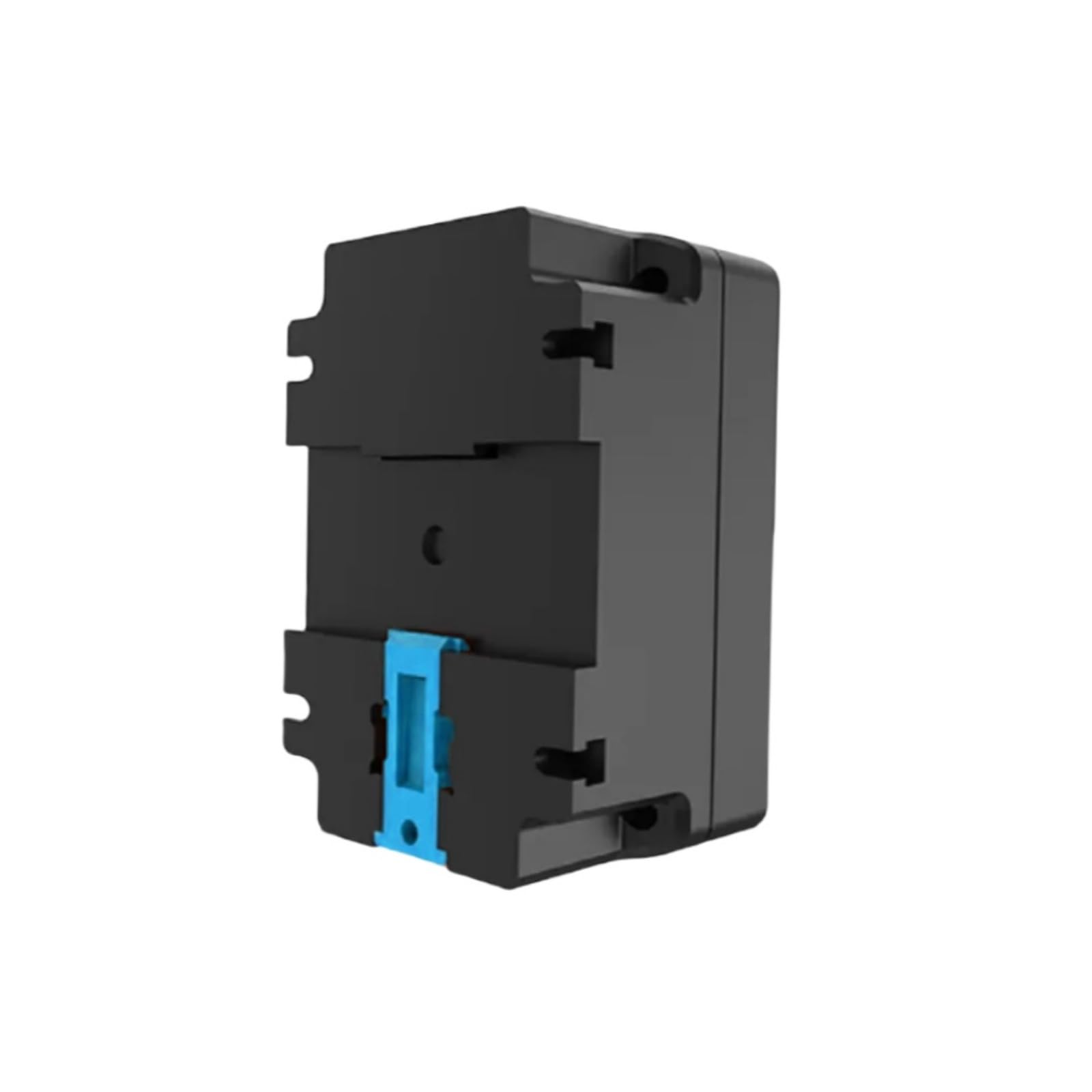 HAT310 HAT310N ATS Controller Fits for Diesel Generator Replace parts