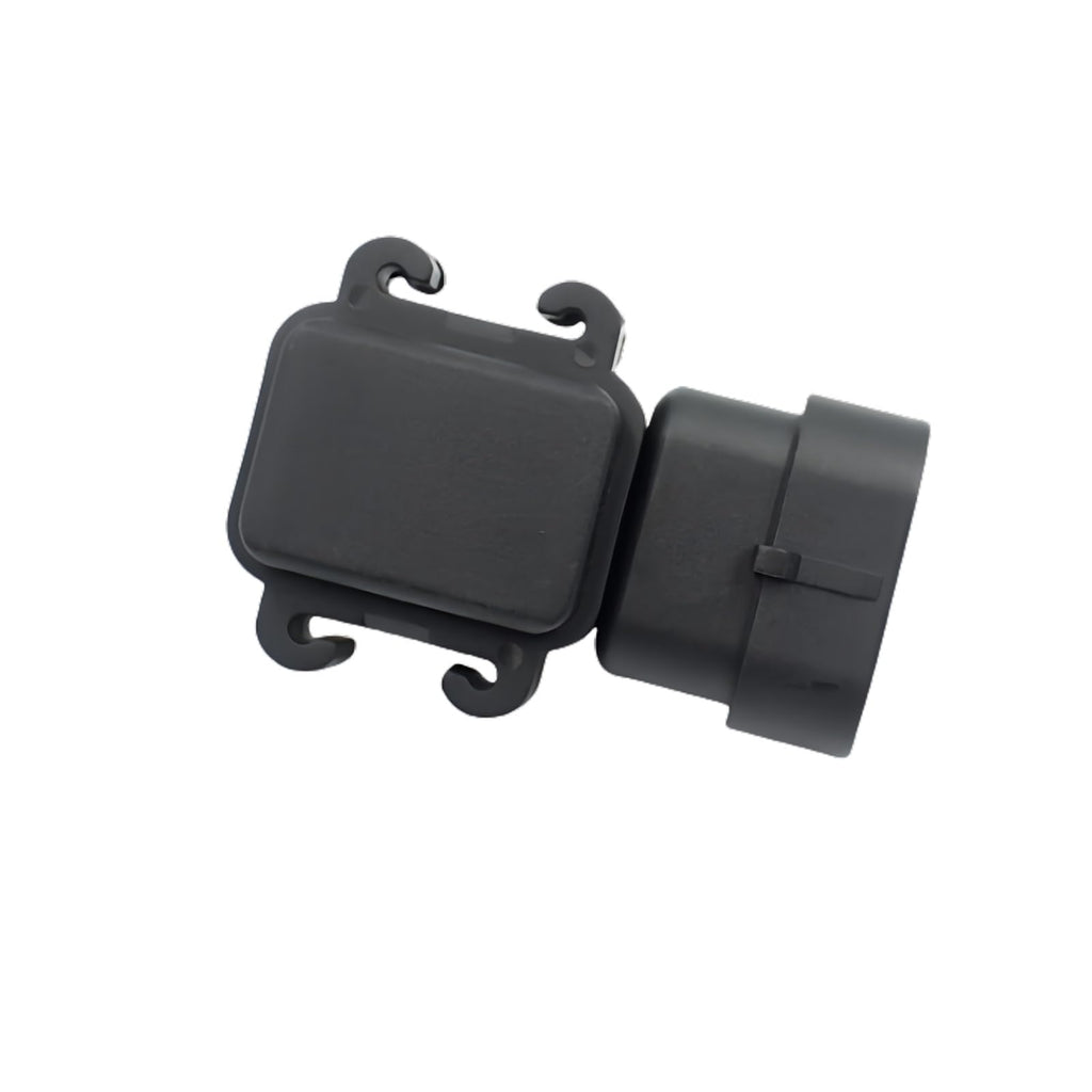 7700106886 91167213 Intake Pressure Sensor Fits for Mitsubishi Replace parts