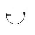 Replacement SENSOR 9785008 For Forklift