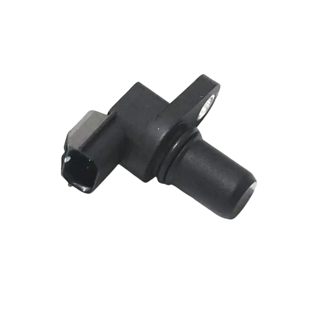 9Pcs Crankshaft Speed Sensor T1060-32270 T106032270 5H911-42622 5H91142622 Fits for Kubota B Series B2650HSD B2650HSDC B3350HSD B3350HSDC B3350SUHSD