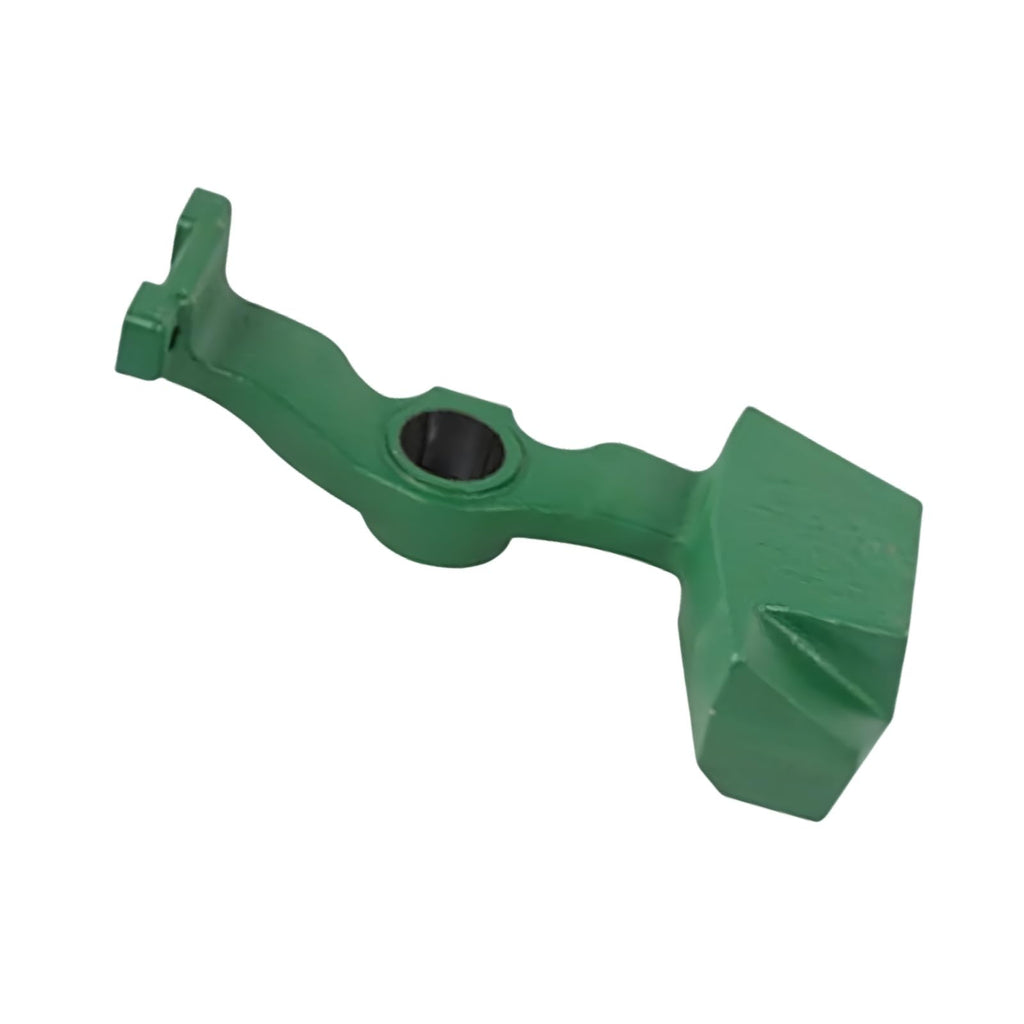 Sgaorcpas E91161 Drive Arm-Knife Fits for John Deere