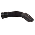 2720903582 Air Intake Inlet Duct Hose Left Fits for Mercedes W204 W212 Replace parts